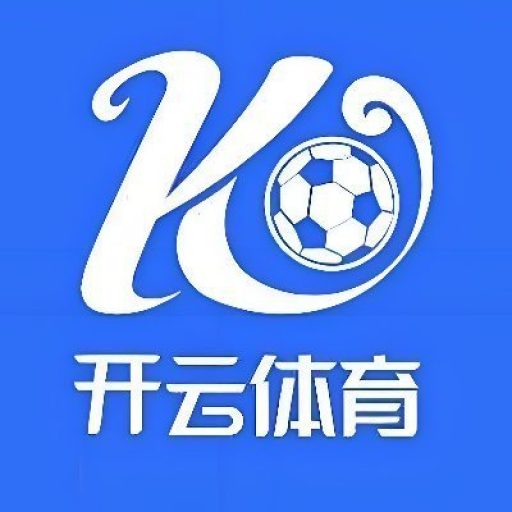 开云体育- 开云体育官网-KAIYUN SPORTS | 官方登录与注册入口